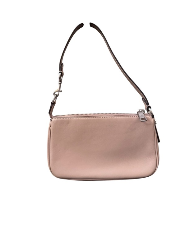 Coach Nolita 15 with Pillow C New - Picture 3 of 13